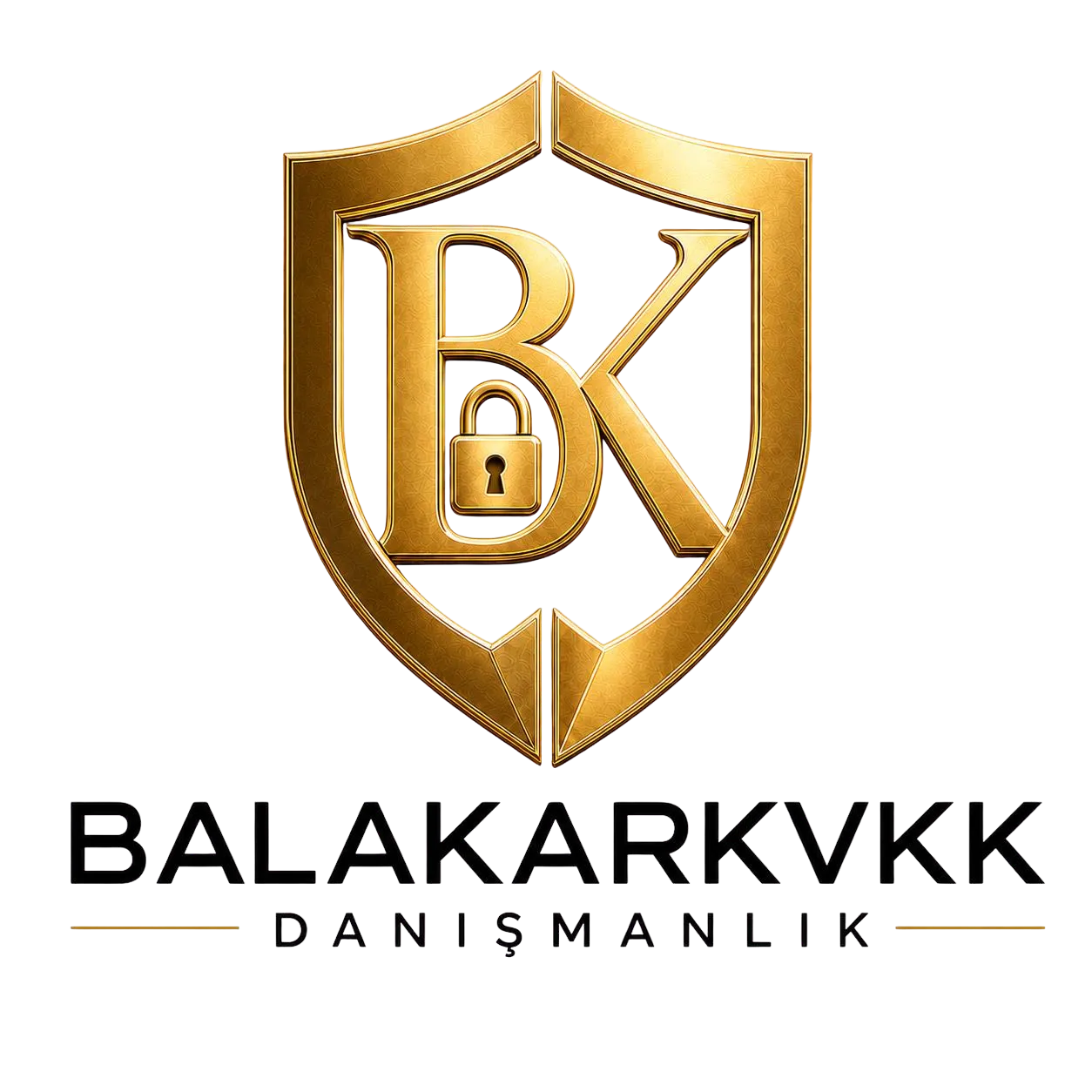 BALAKARKVKK